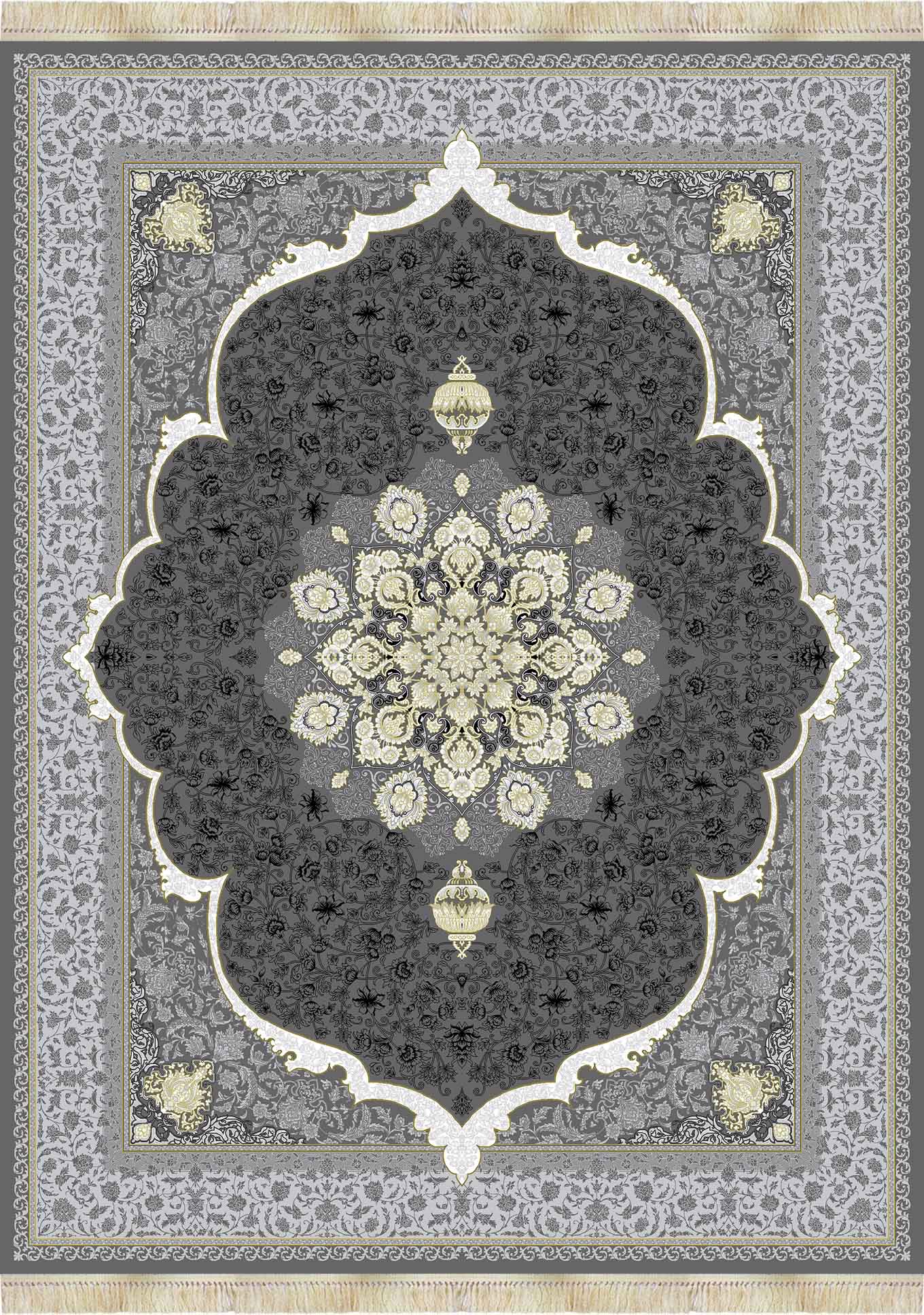 دودی